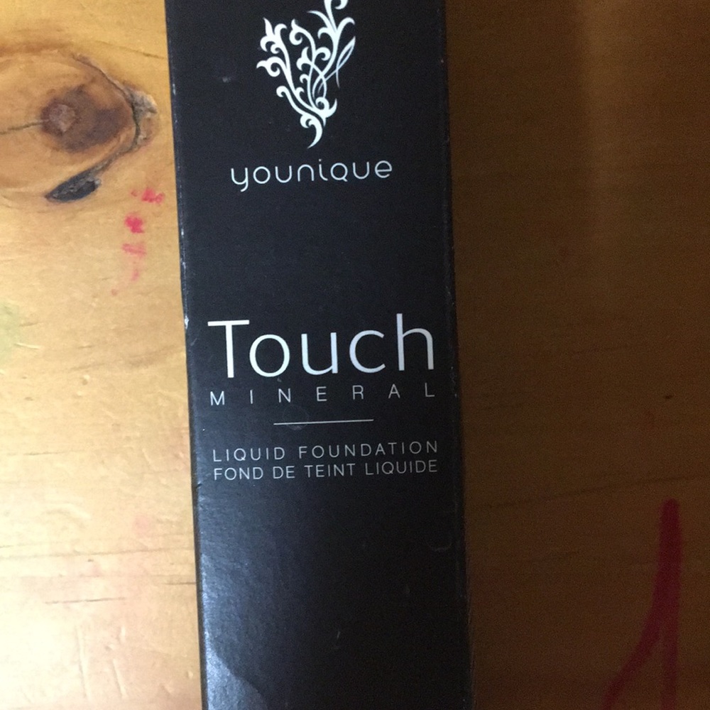 Younique